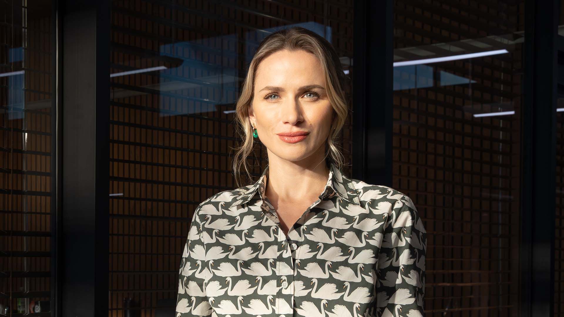 ABC’s High Potential Replacement Proves Its Worth By Boldly Subverting Expectations