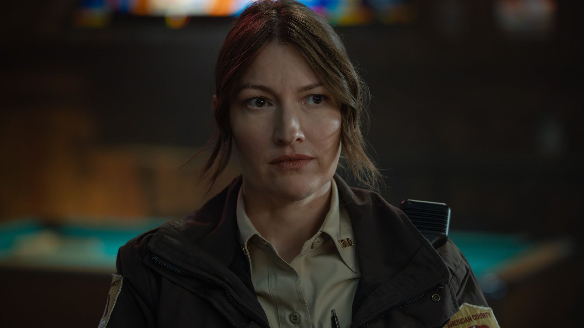 HBO's Masterpiece 8-Part Psychological Thriller Series Twist Is Repeated By New Global Hit Detective Show image