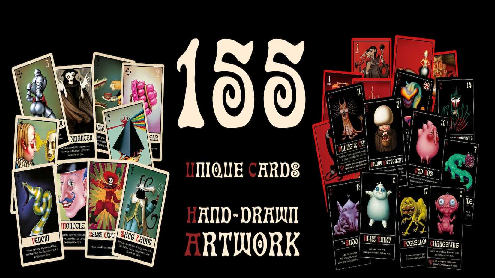 Shug_ cards