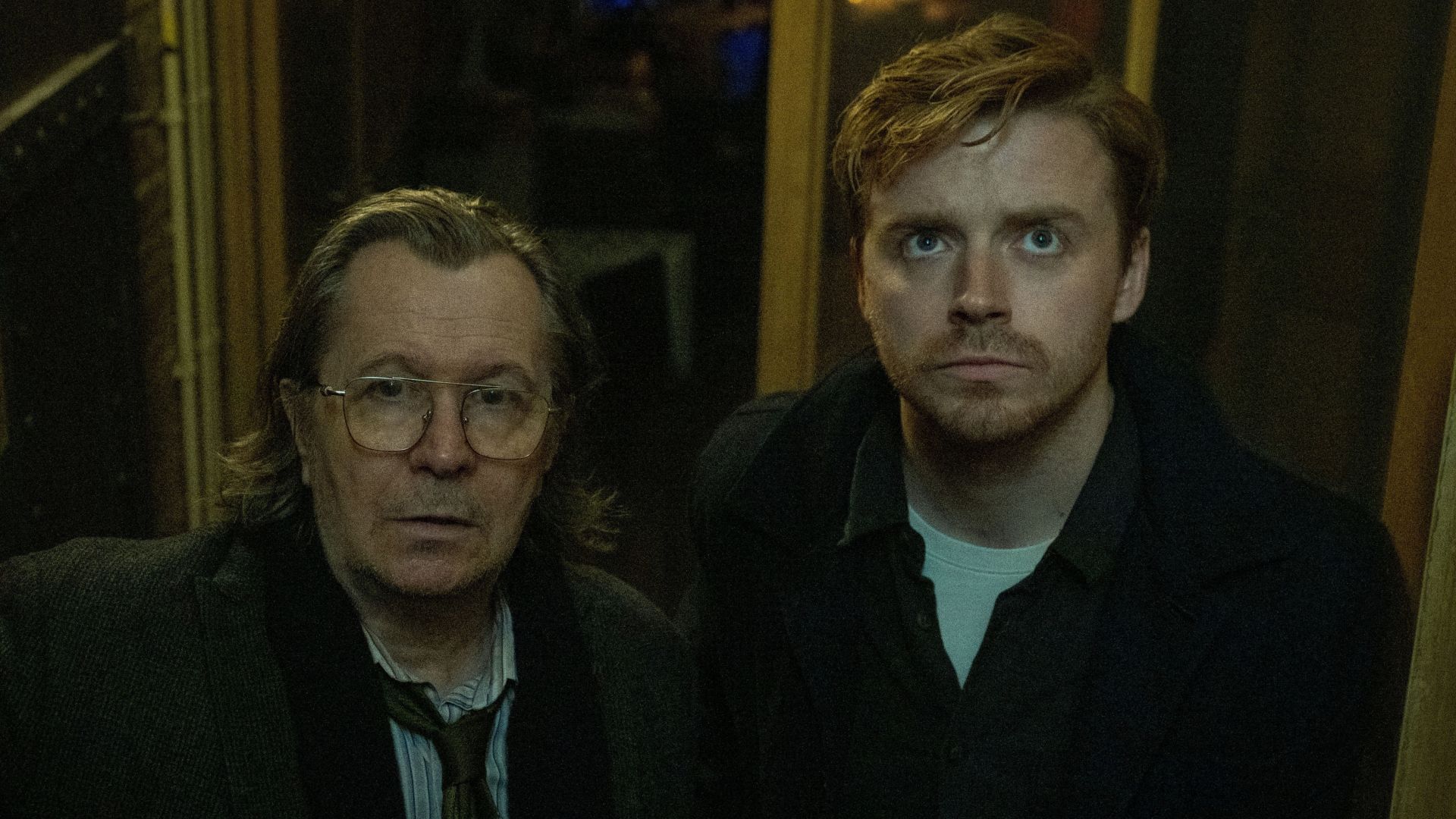 Slow Horses Season 6 Confirms The Return Of The Show's Oldest Mystery