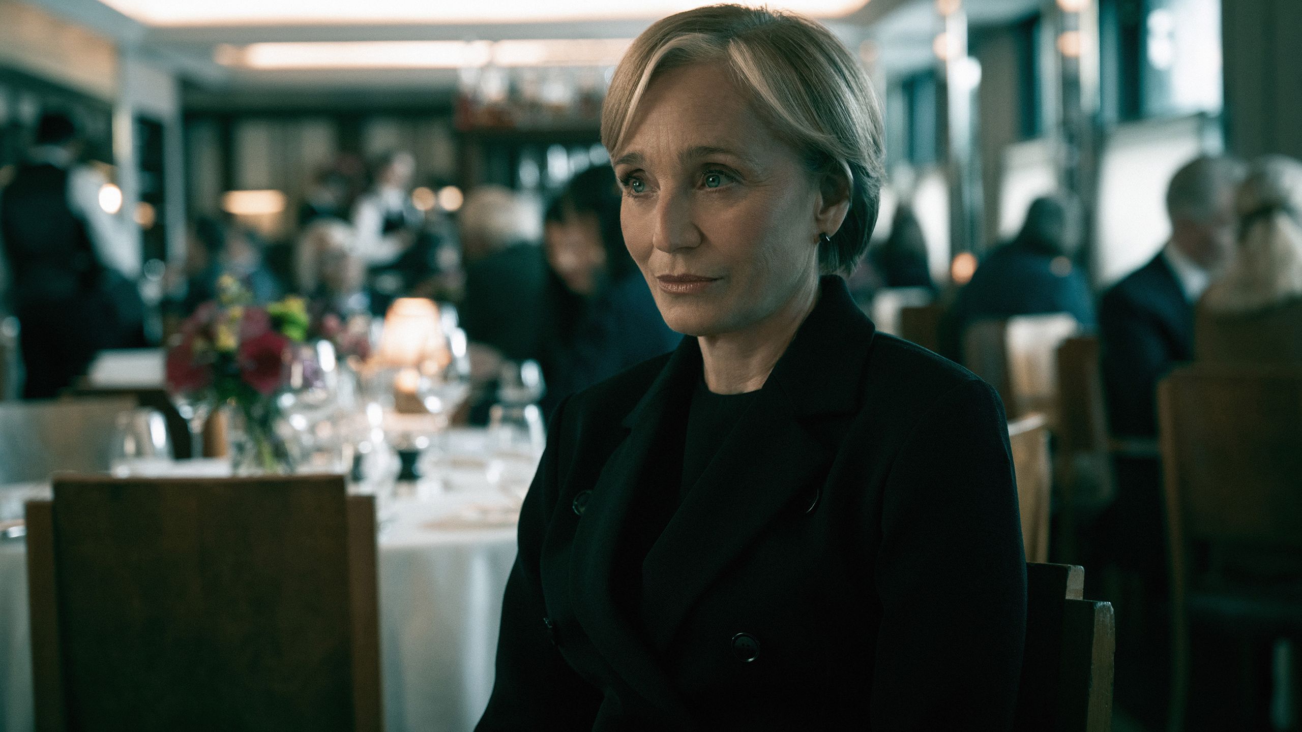 Apple TV's Near-Perfect Spy Thriller Is Back, And It's Sticking Around For At Least 2 More Years