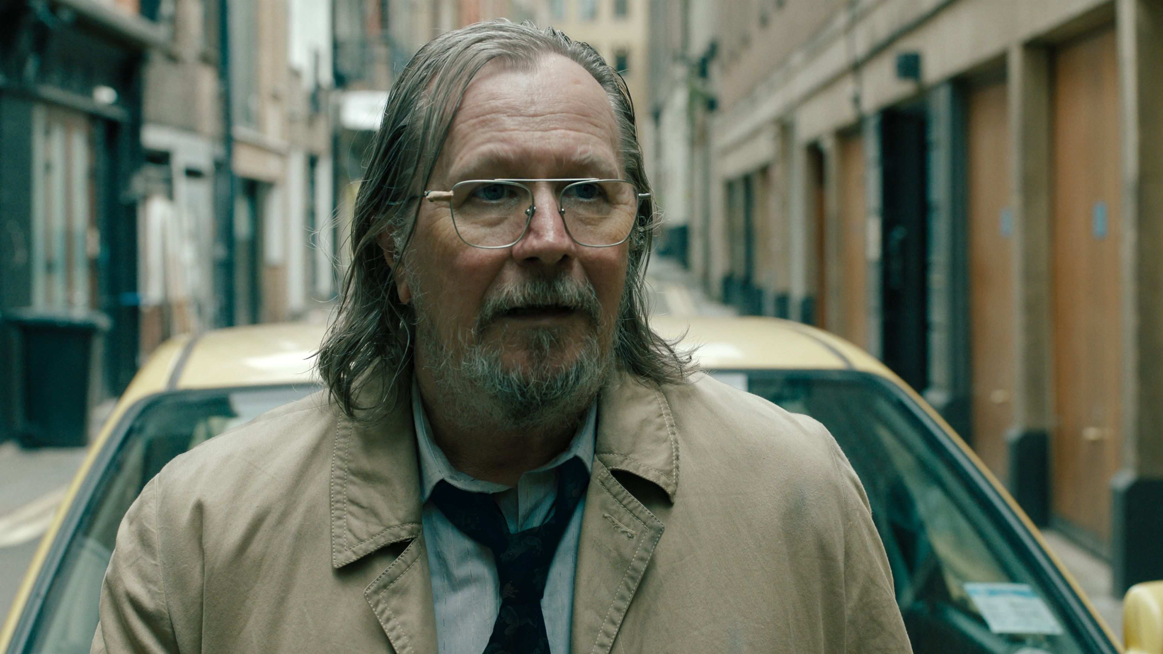 Slow Horses Season 5 Ending Explained: What's Next For MI5 image