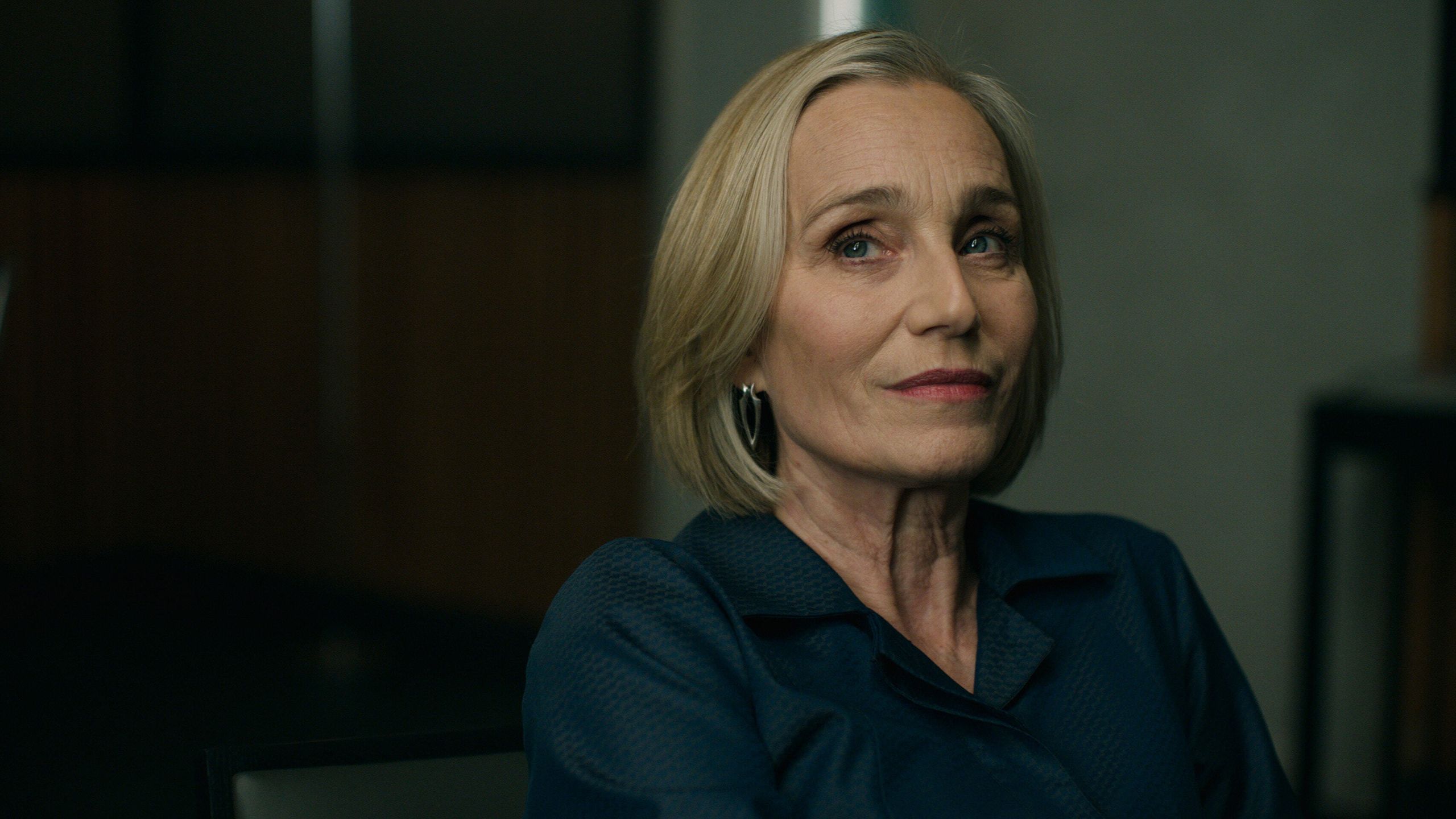 Apple TV's Renewed Spy Series Has 6 Seasons Without Ever Dipping Below 95% On Rotten Tomatoes