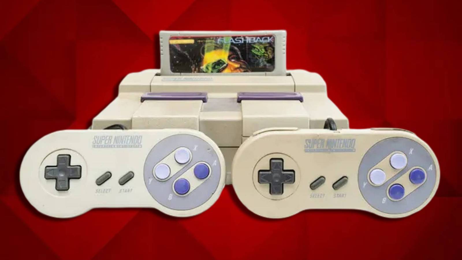 6 SNES Games That Are Way Worse Than You Remember