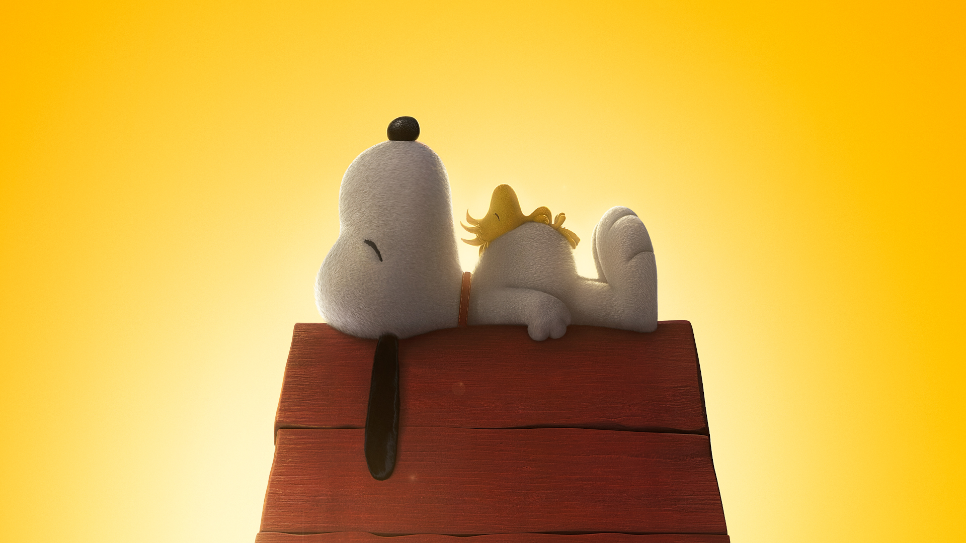 Peanuts Used One Last Classic Snoopy Gag To Mark The End Of An Era image