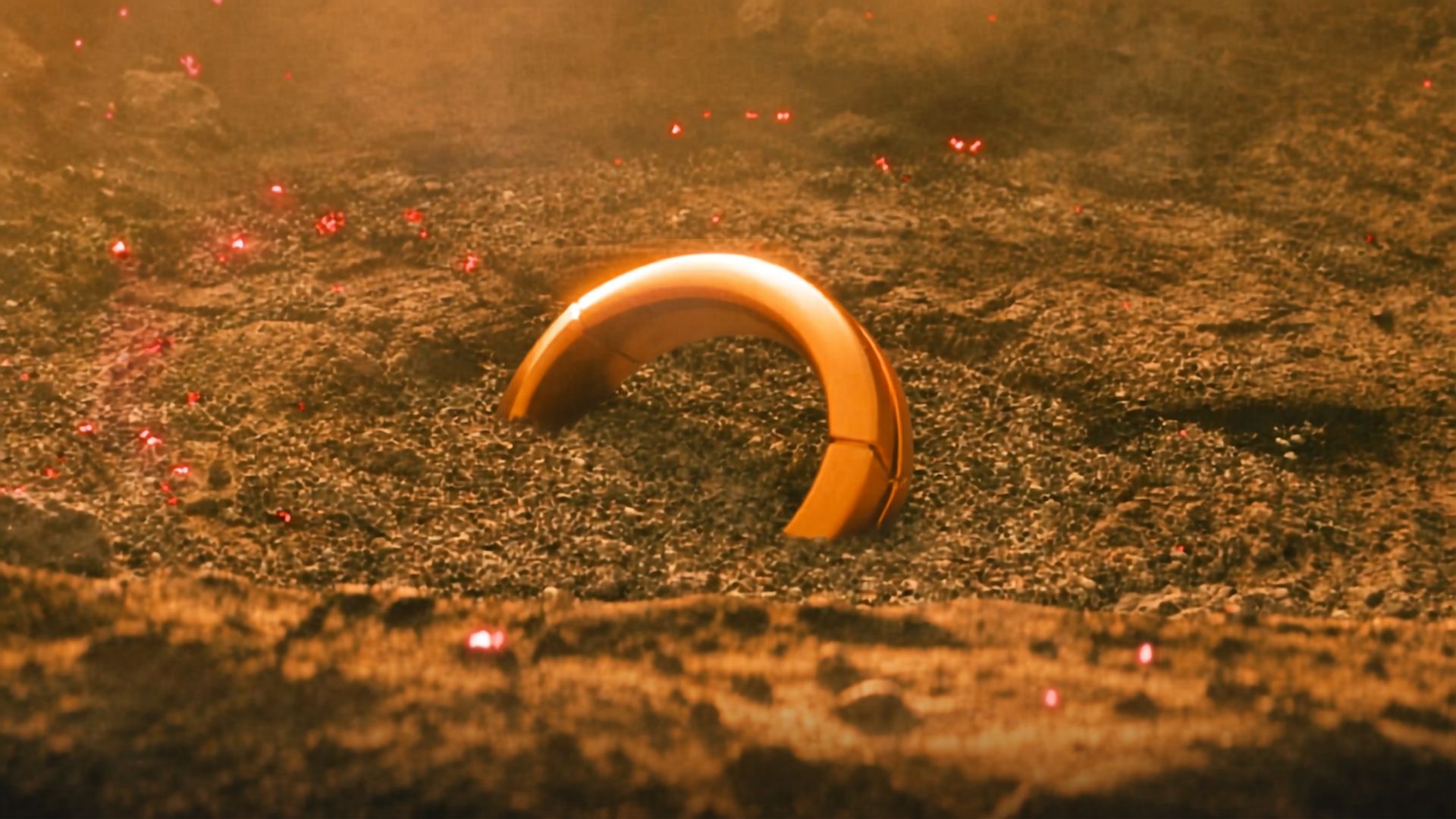 We're Officially 6 Months Away From A $1.2 Billion Adventure Movie Franchise's Return image