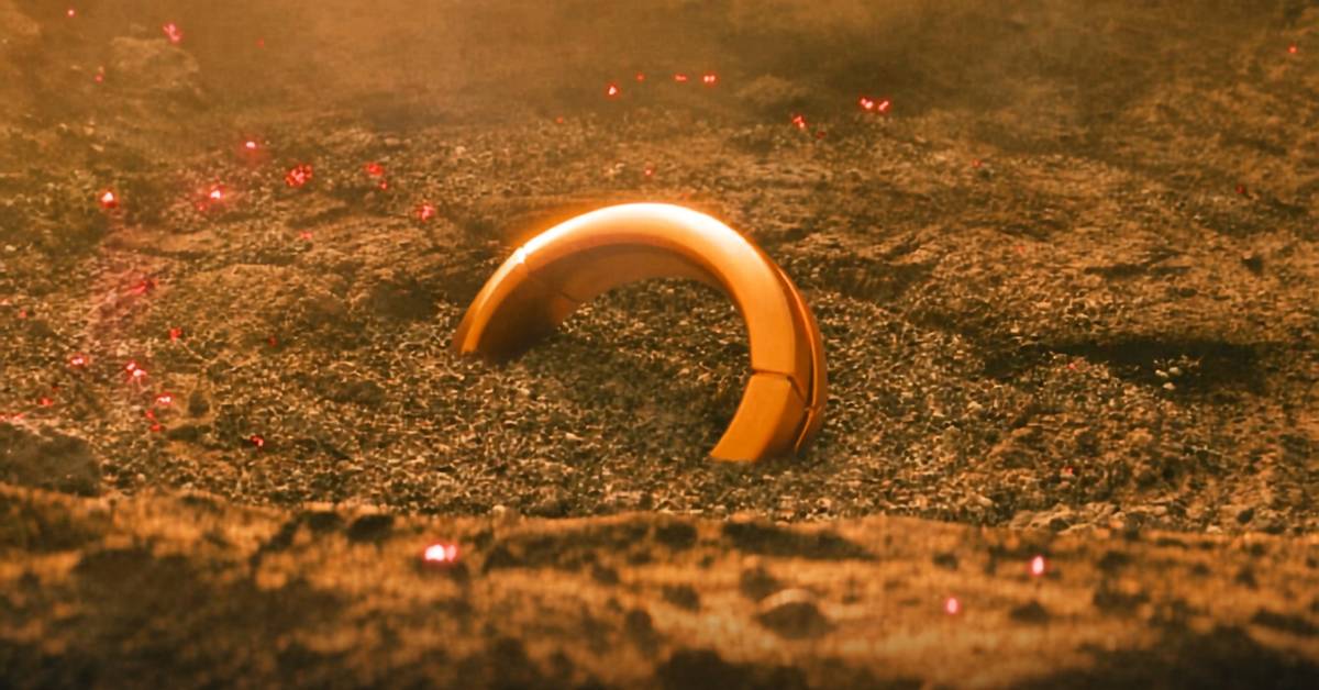 screenrant.com - Simon Gallagher - We're Officially 6 Months Away From A $1.2 Billion Adventure Movie Franchise's Return