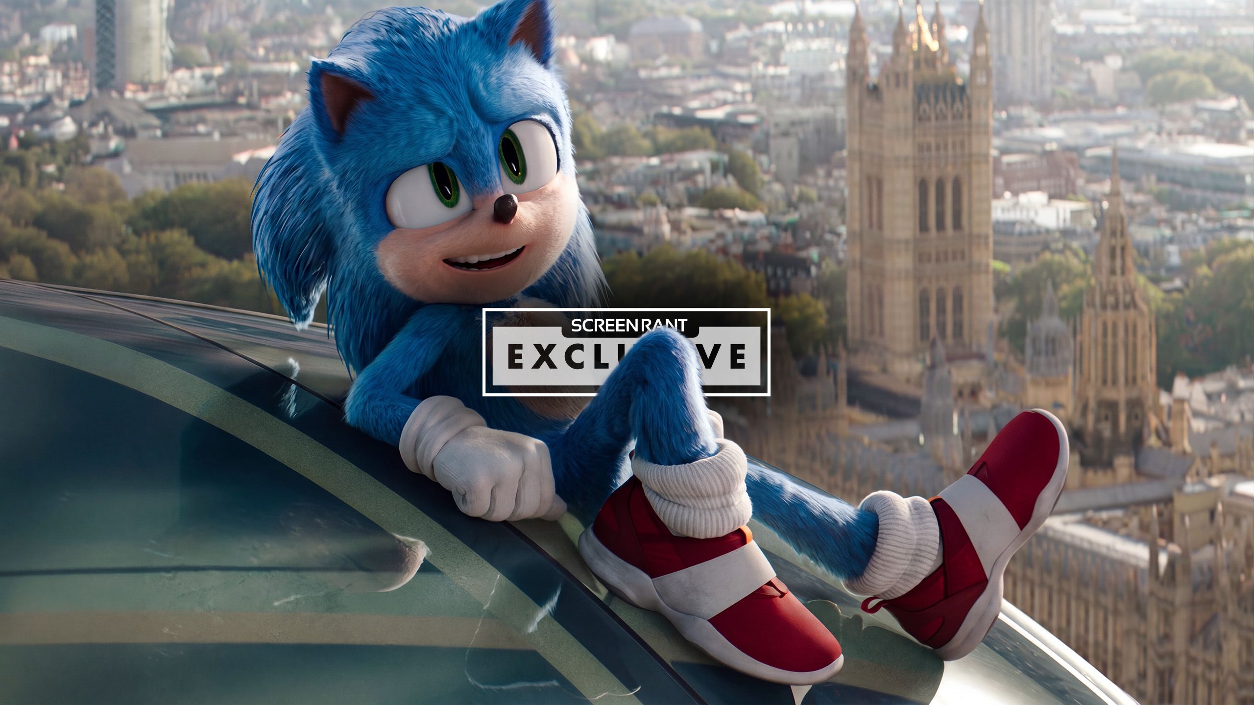 Sonic The Hedgehog 4 Cast Return Gets Key Update From Underserved Live-Action Star image