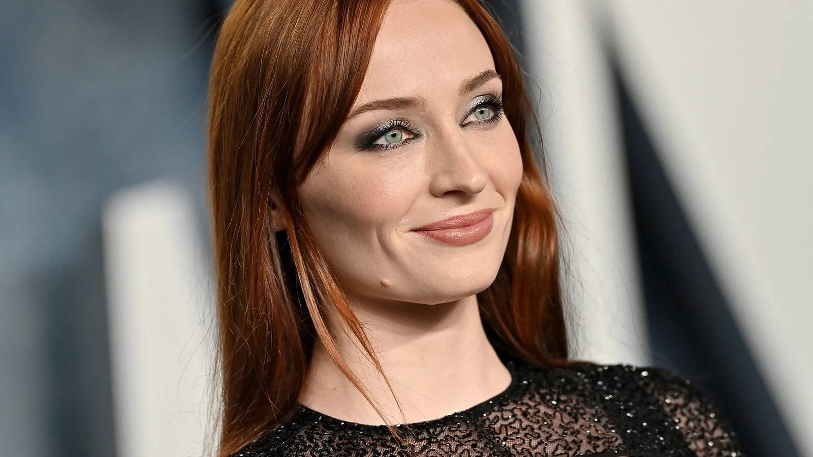 Amazon & Sophie Turner's Tomb Raider Series Broke UK Laws While Filming