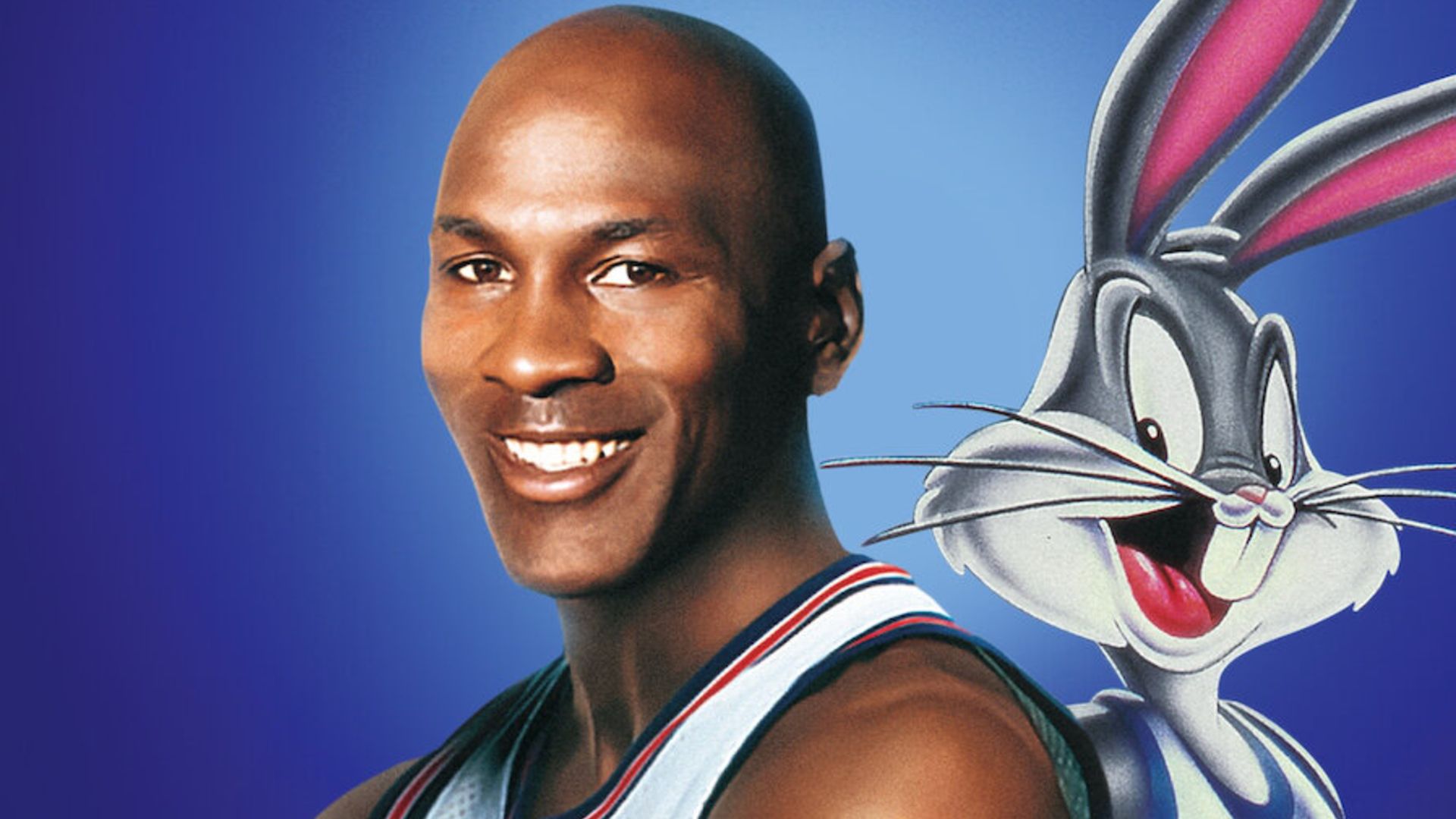 MLB Just Found Its Space Jam In Brand-New Series Starring Major Active Superstars