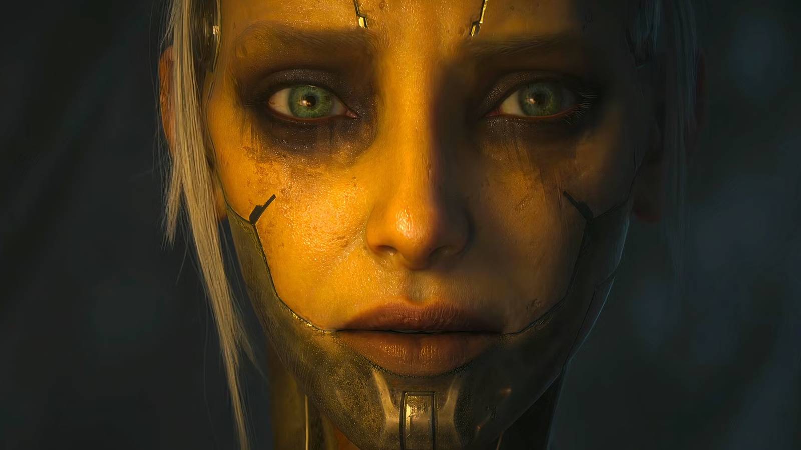 Netflix's 4-Part Sci-Fi Masterpiece Breaks All The Rules Of Storytelling