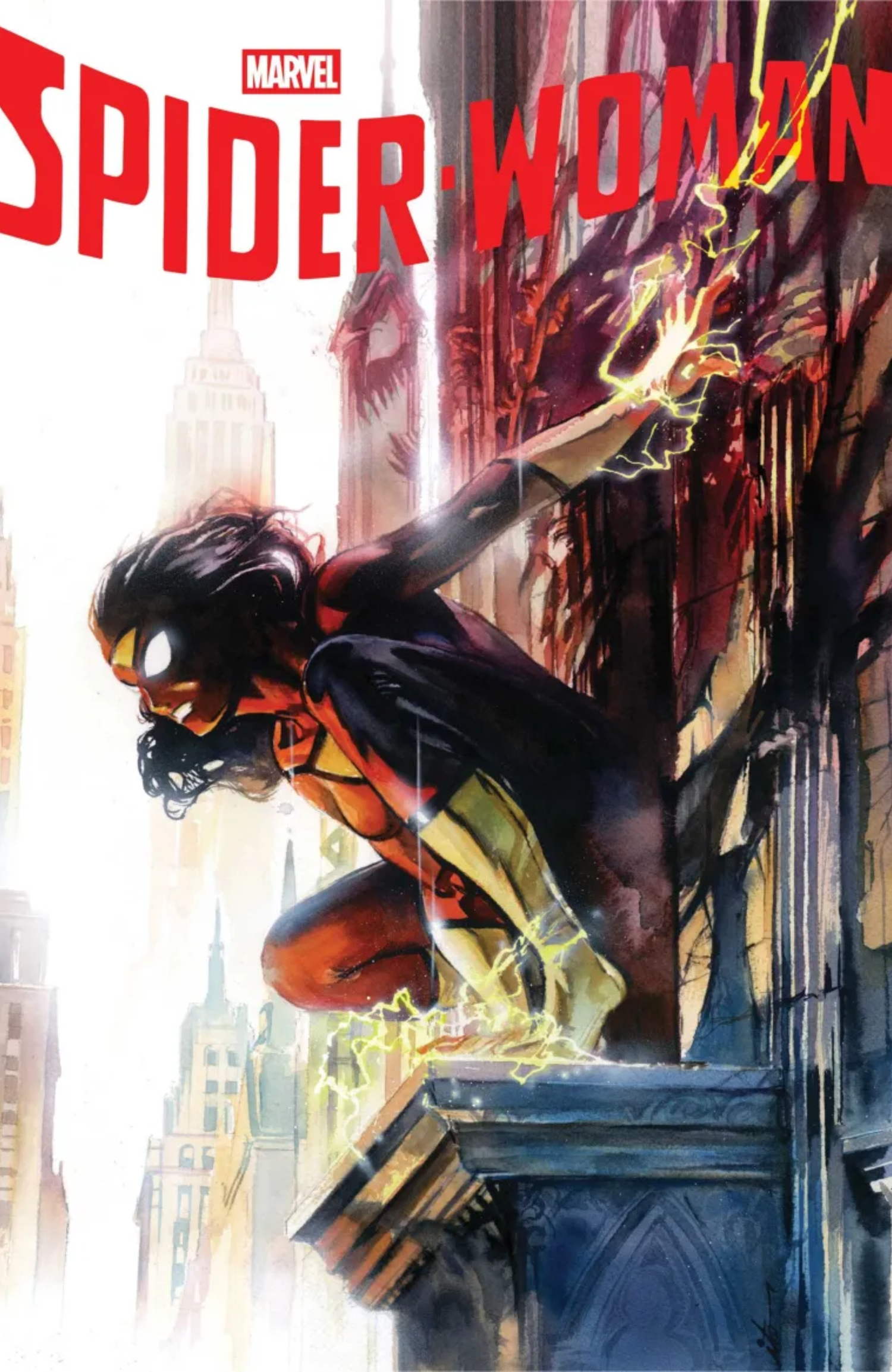 spider-woman 1 2026 (1)