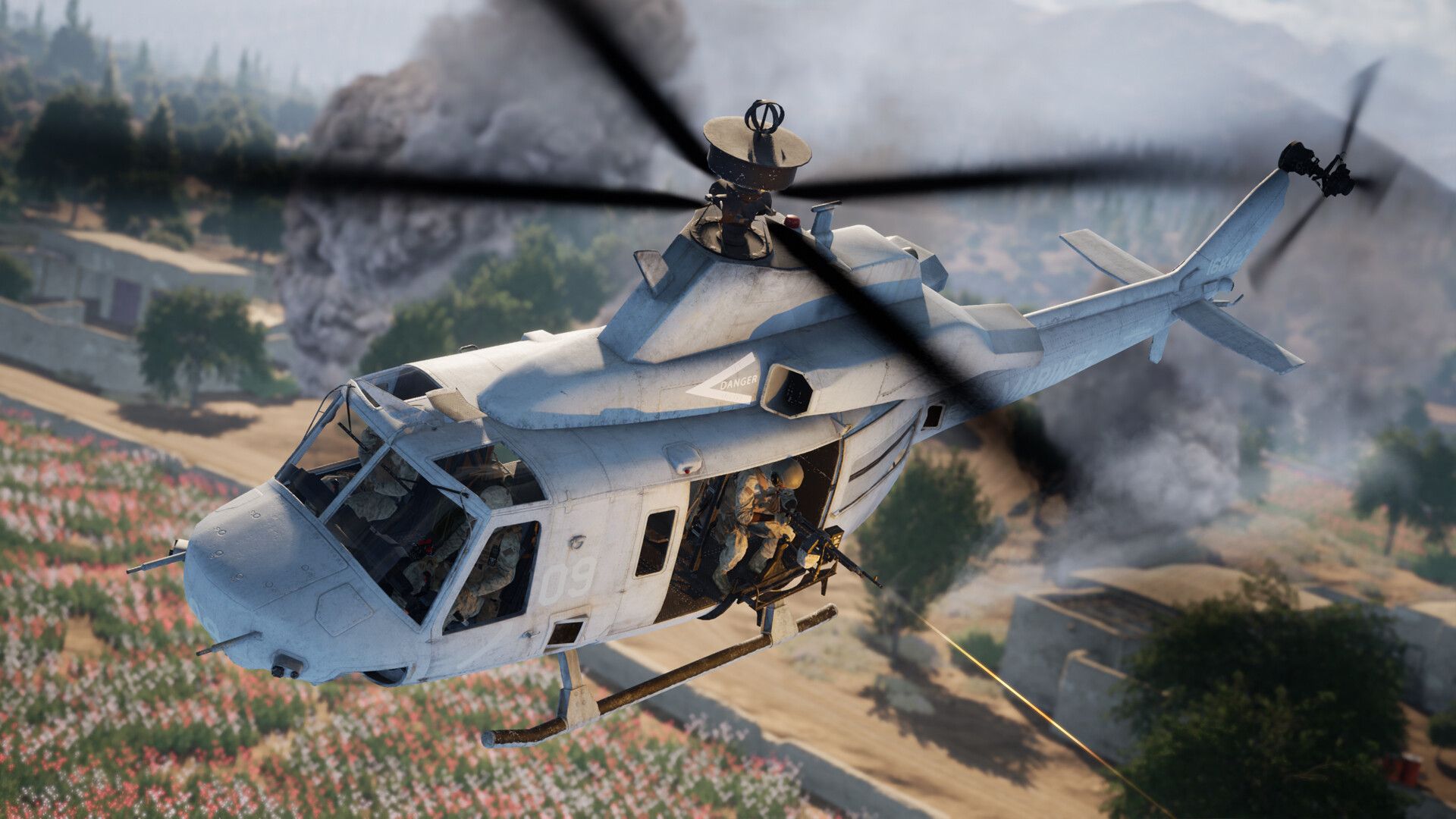 Steam Officially Makes 2 Hit Games Completely Free Until September 28 image