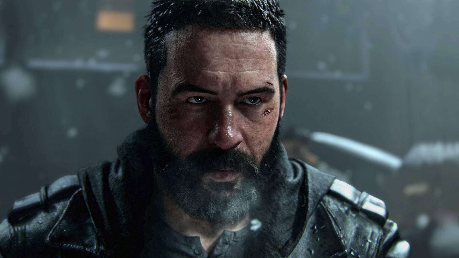 October 2026 Video Game Releases: Full List And Highlights