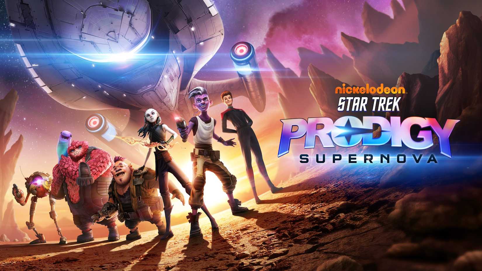 star-trek-prodigy-supernova-1vkp3