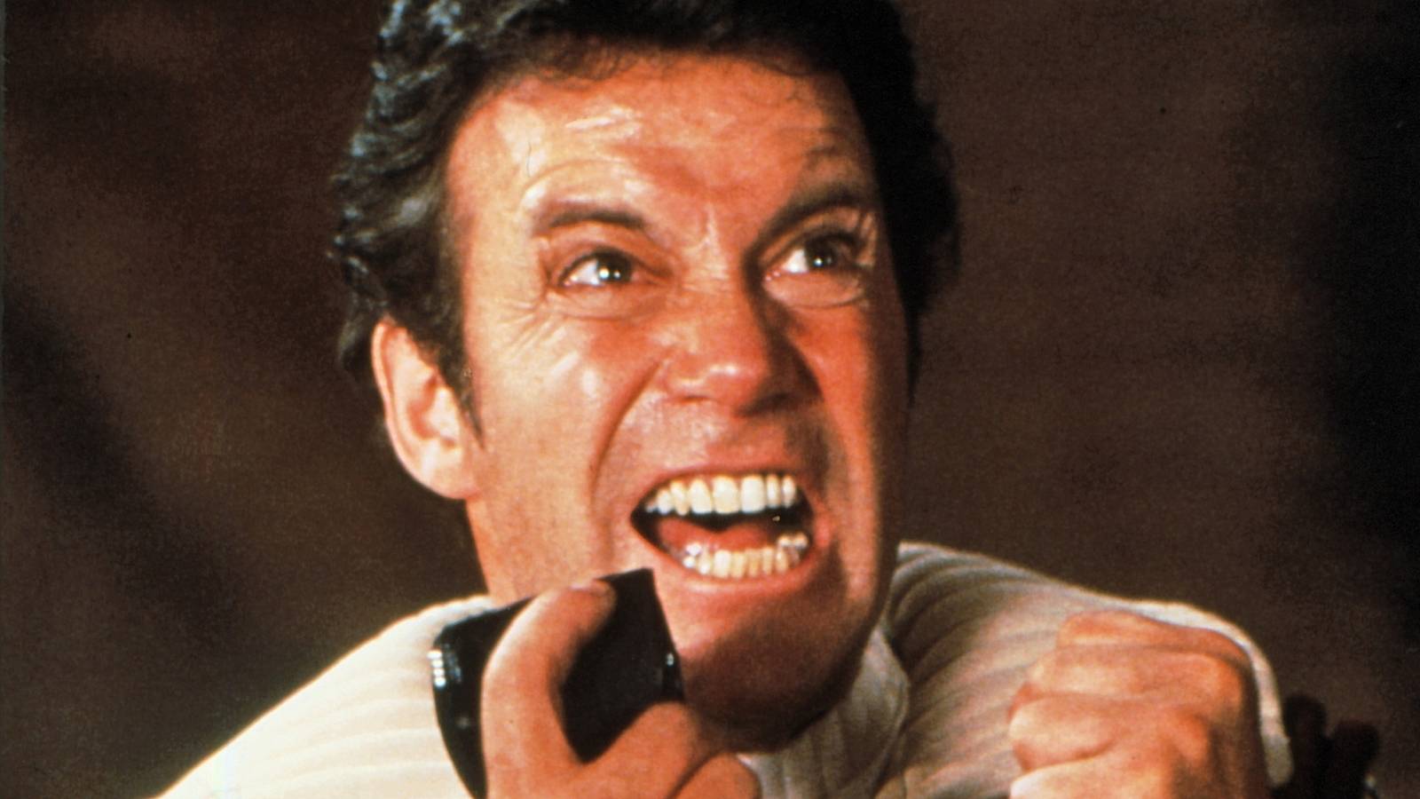 To Boldly Go Officially Lands November 2026