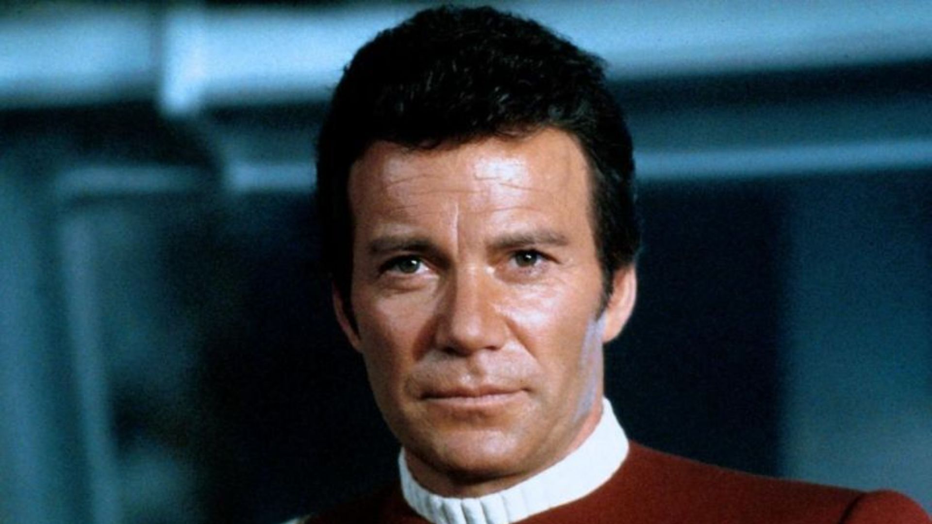 8 Star Trek Episodes & Movies That Prove Kirk Is Still The Greatest Captain After 60 Years image