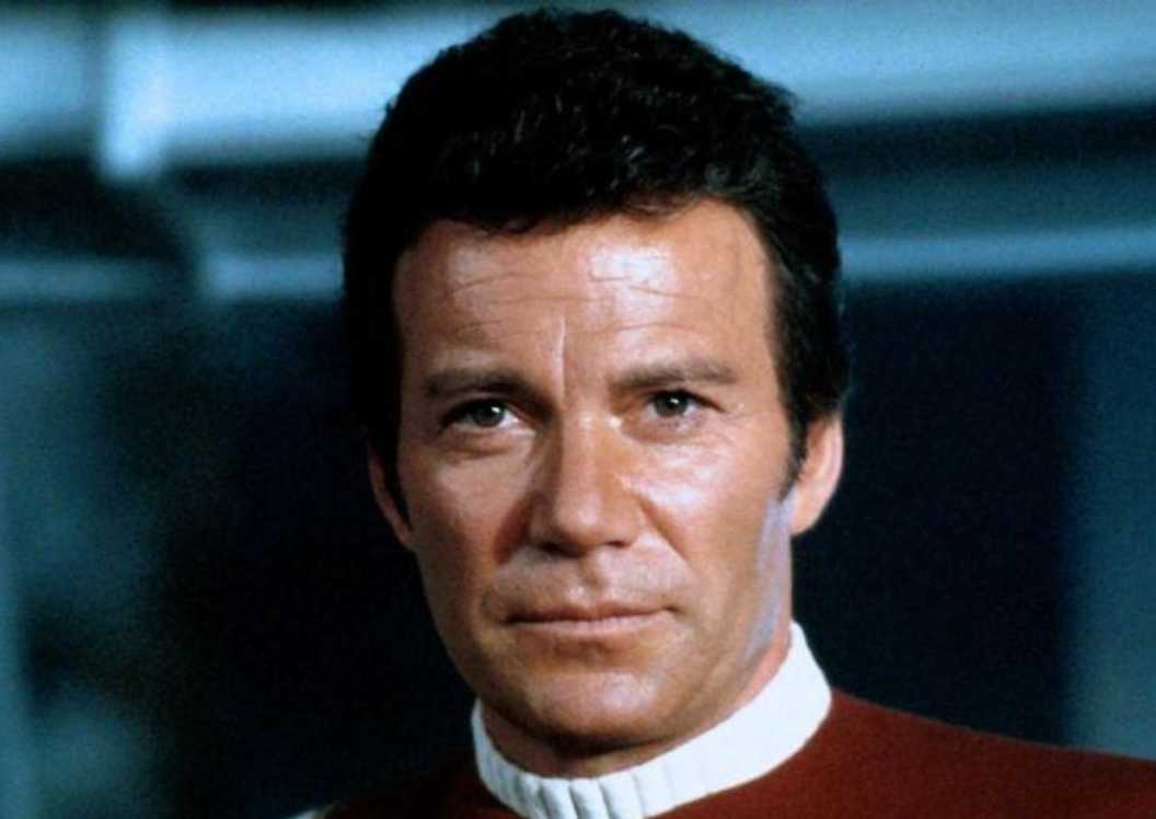 star-trek-wrath-of-khan-2