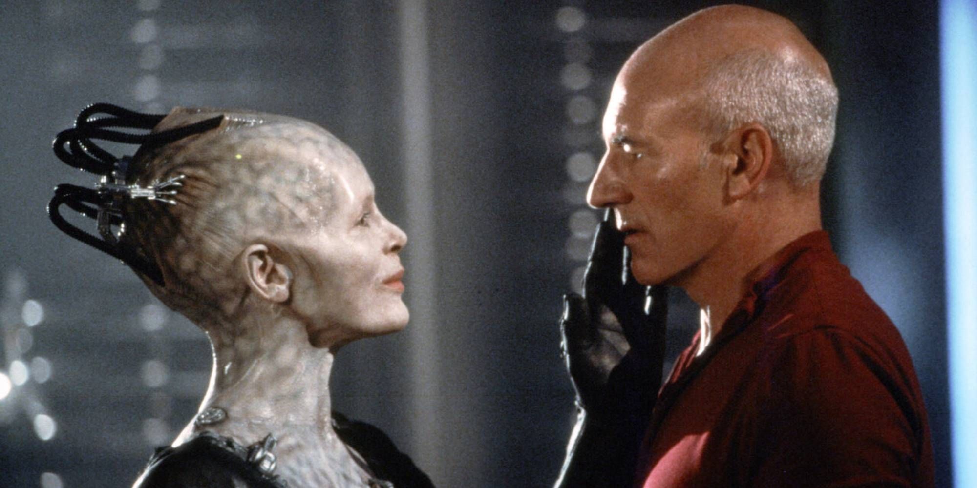 Star Trek_ First Contact