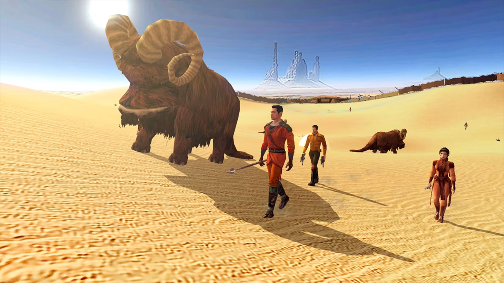 star wars kotor