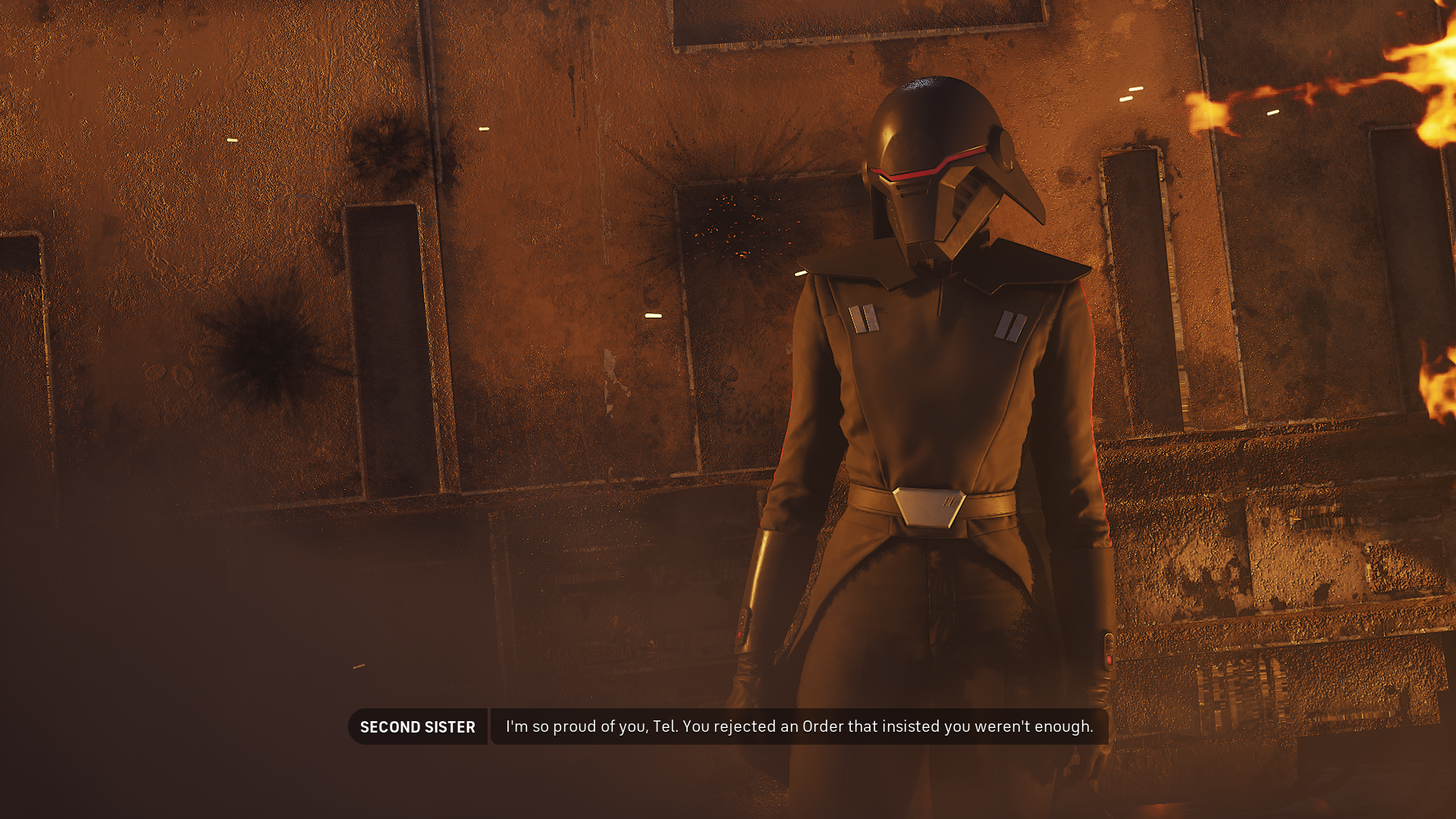 star wars zero company trilla second sister boss (3)