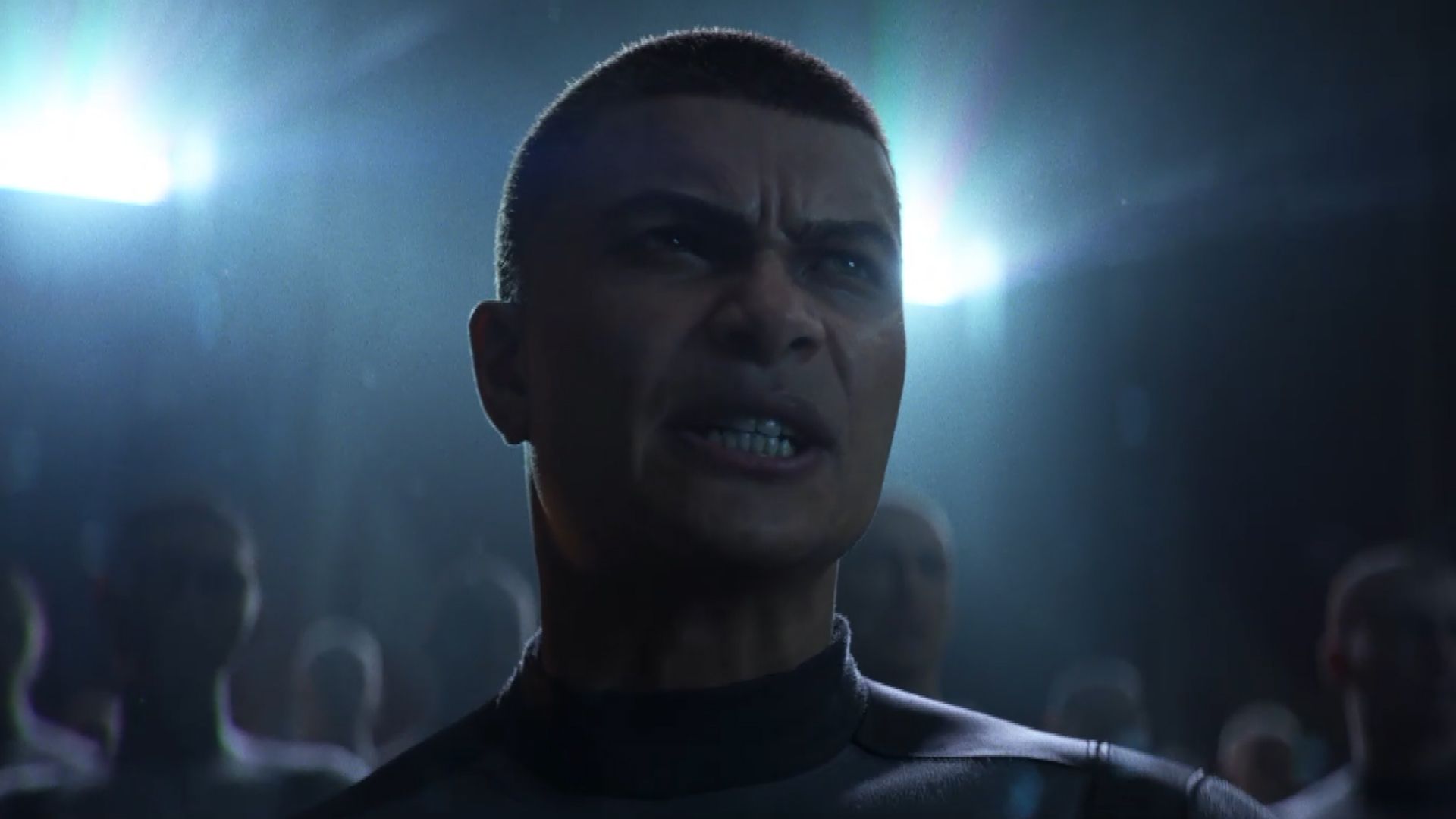 StarCraft Officially Goes Open-World In New Game Reveal At BlizzCon 2026 image
