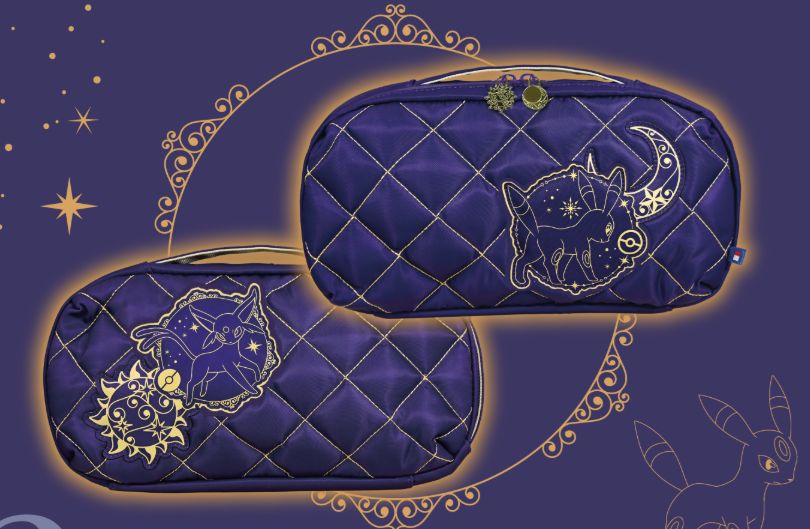 starlight-night-quilted-pouch-09162026