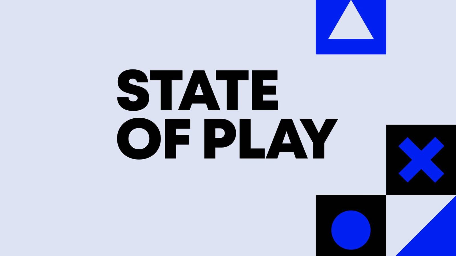 PlayStation State Of Play September 2026 Live Updates: All Announcements & New Game Reveals