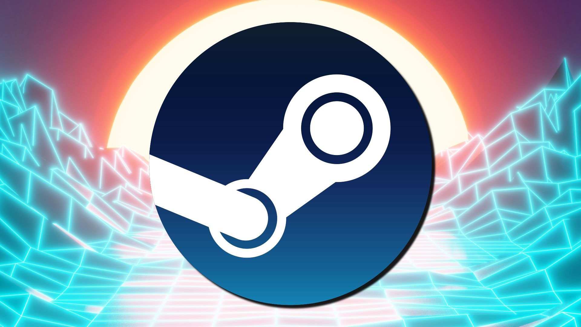 Steam Makes 8/10 2019 Hit Game Free To Keep Forever If You Download Before September 22 image