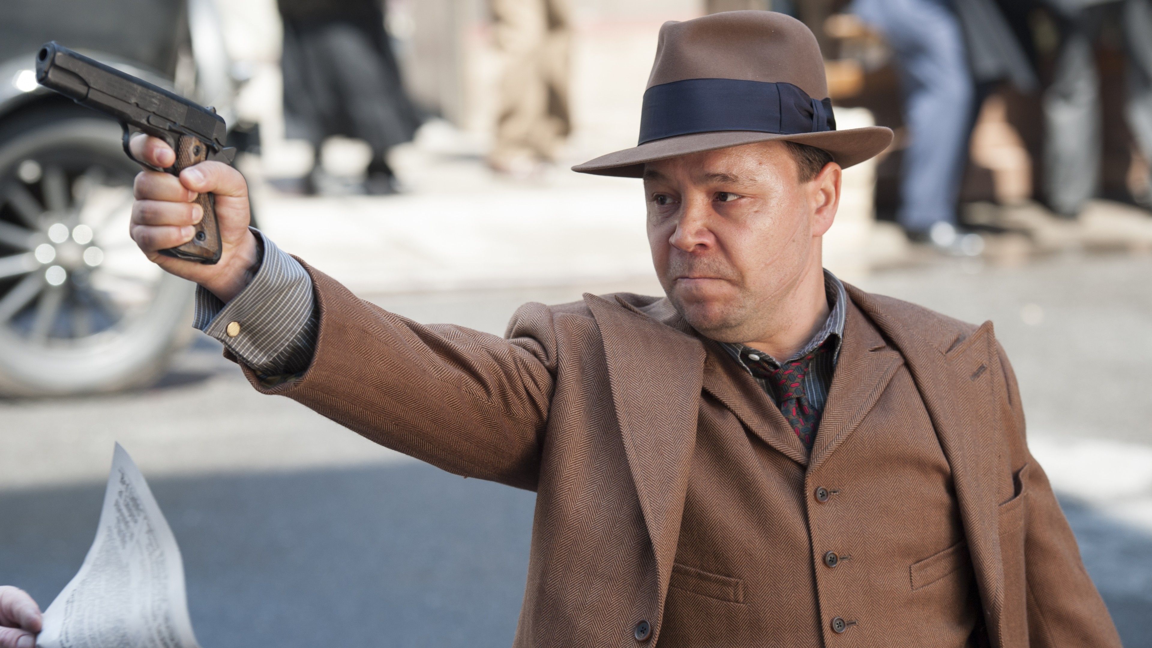 14 Years Later, Al Capone’s Best Line In Boardwalk Empire Still Defines The Gangster Genre