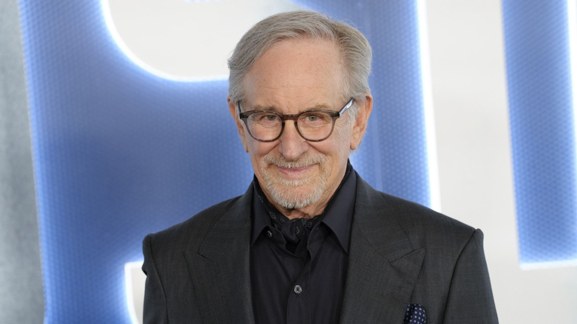 "I Knew This Guy Was Exceptional": Steven Spielberg Got His Start Directing The Greatest TV Detective image