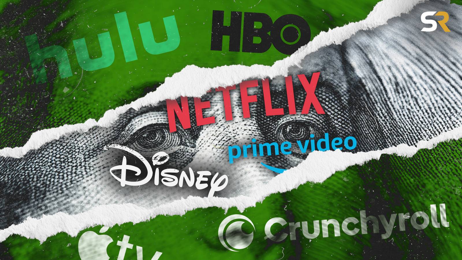 Streaming Price Hike History: Here's How Much Platforms Increased Prices Over The Years