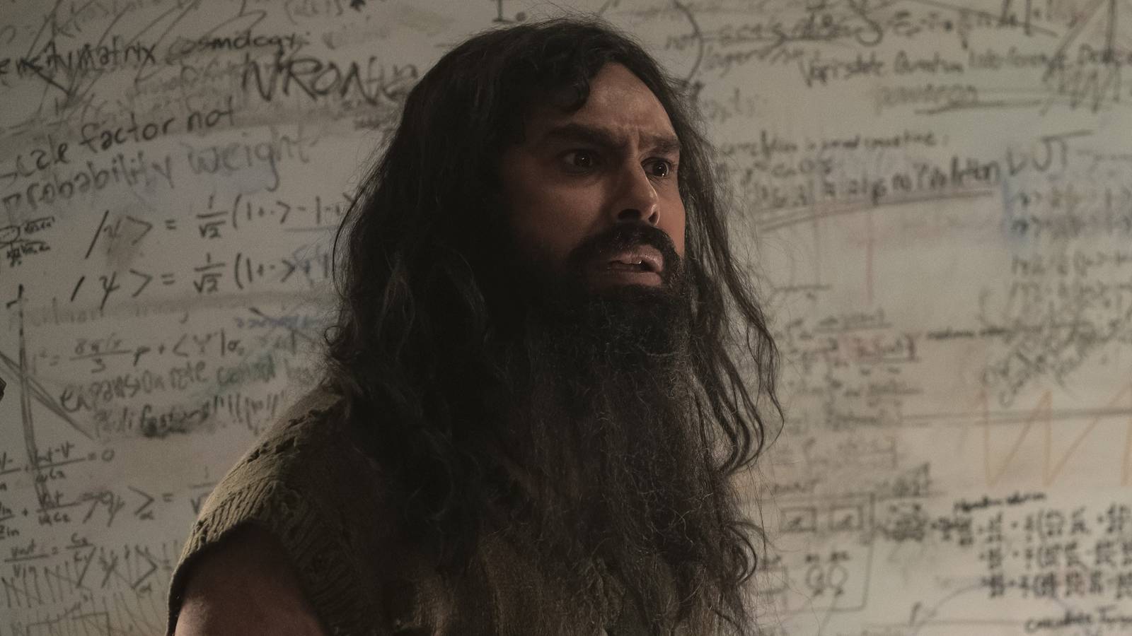 The Big Bang Theory's Newest Spinoff Officially Avoids Young Sheldon's Big Problem