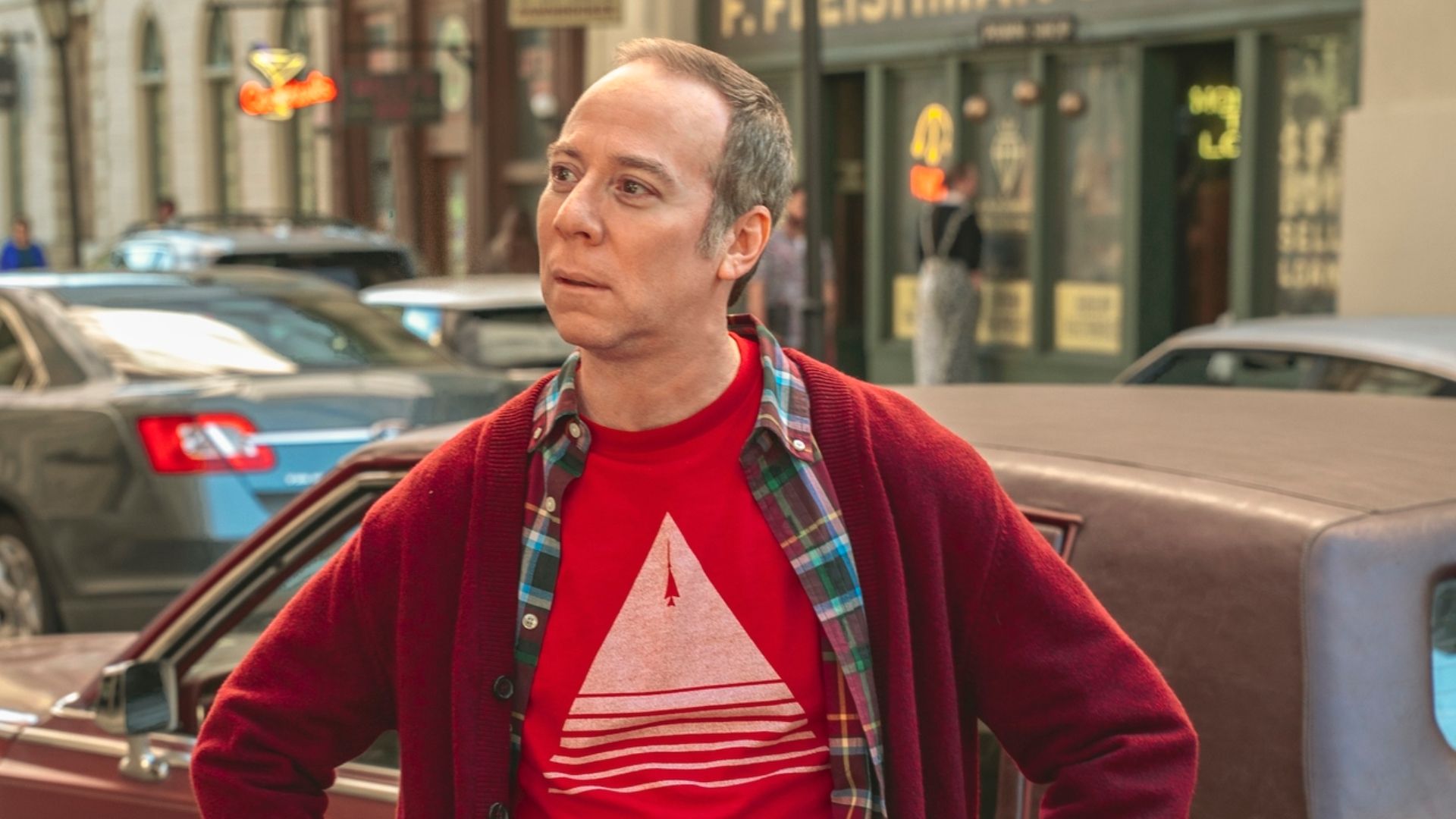 Stuart Fails To Save The Universe Season 2: Release Date, Story, & Everything We Know
