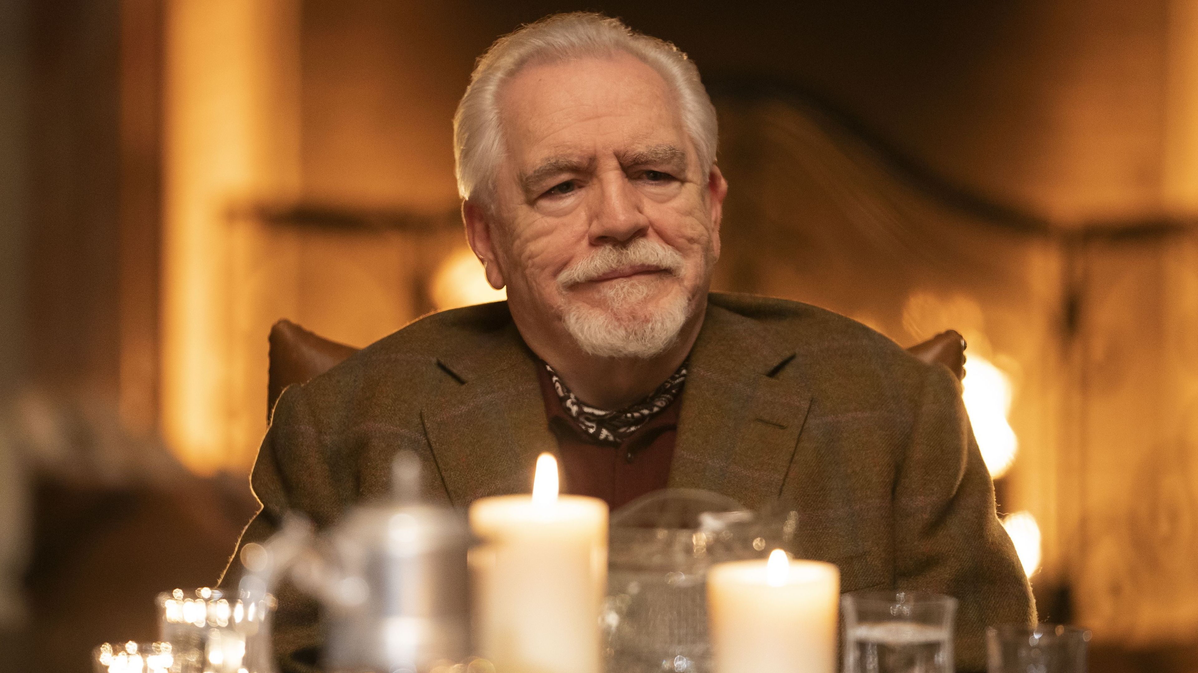 10 HBO Shows Without A Single Bad Season image