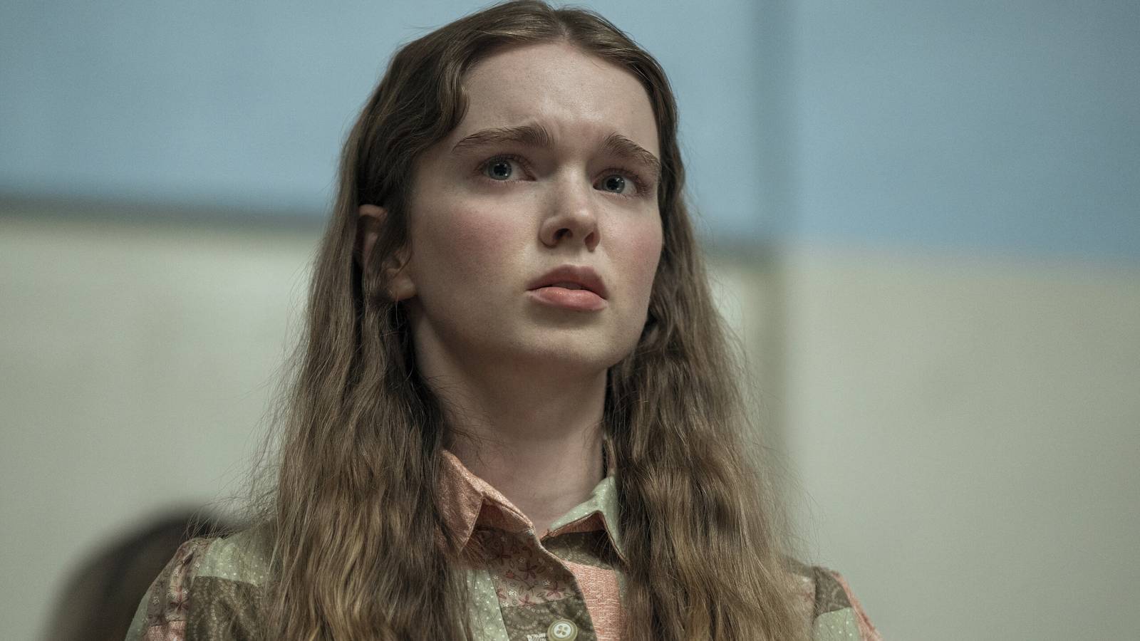 Prime Video's New Carrie Trailer Expands Stephen King's Original Story