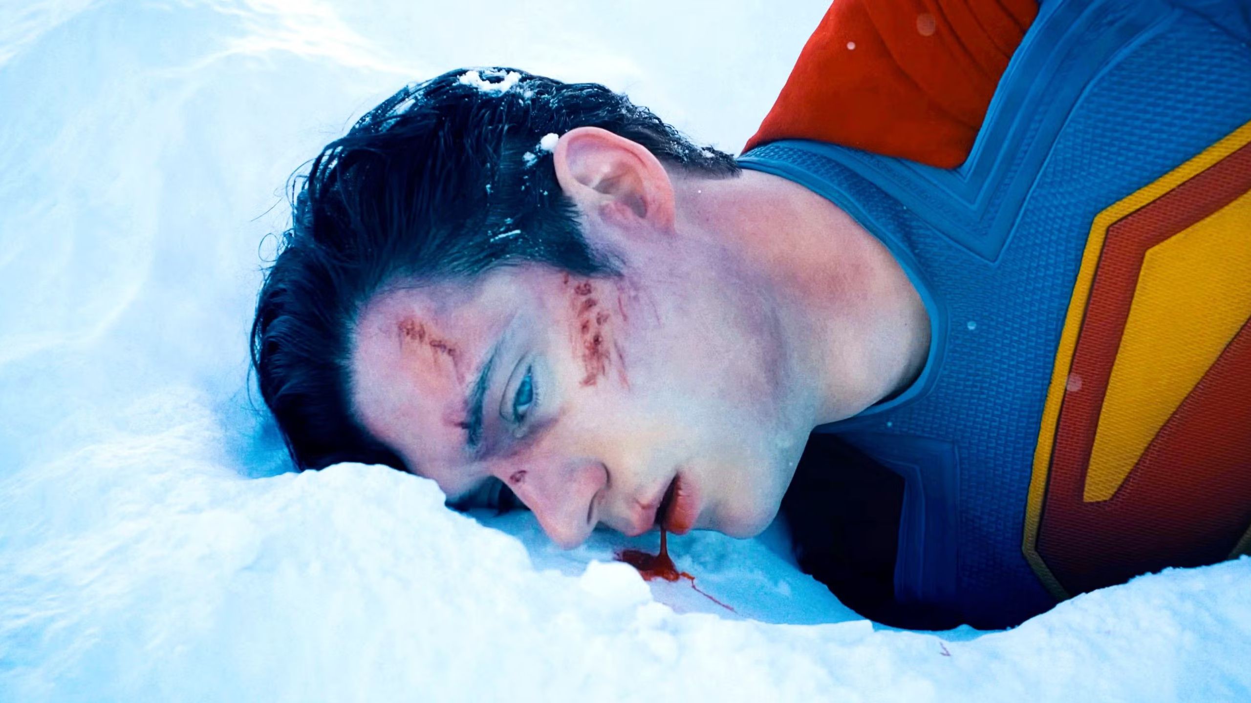 Superman Is Shockingly Weak To 1 Unexpected Villain, DC Confirms image