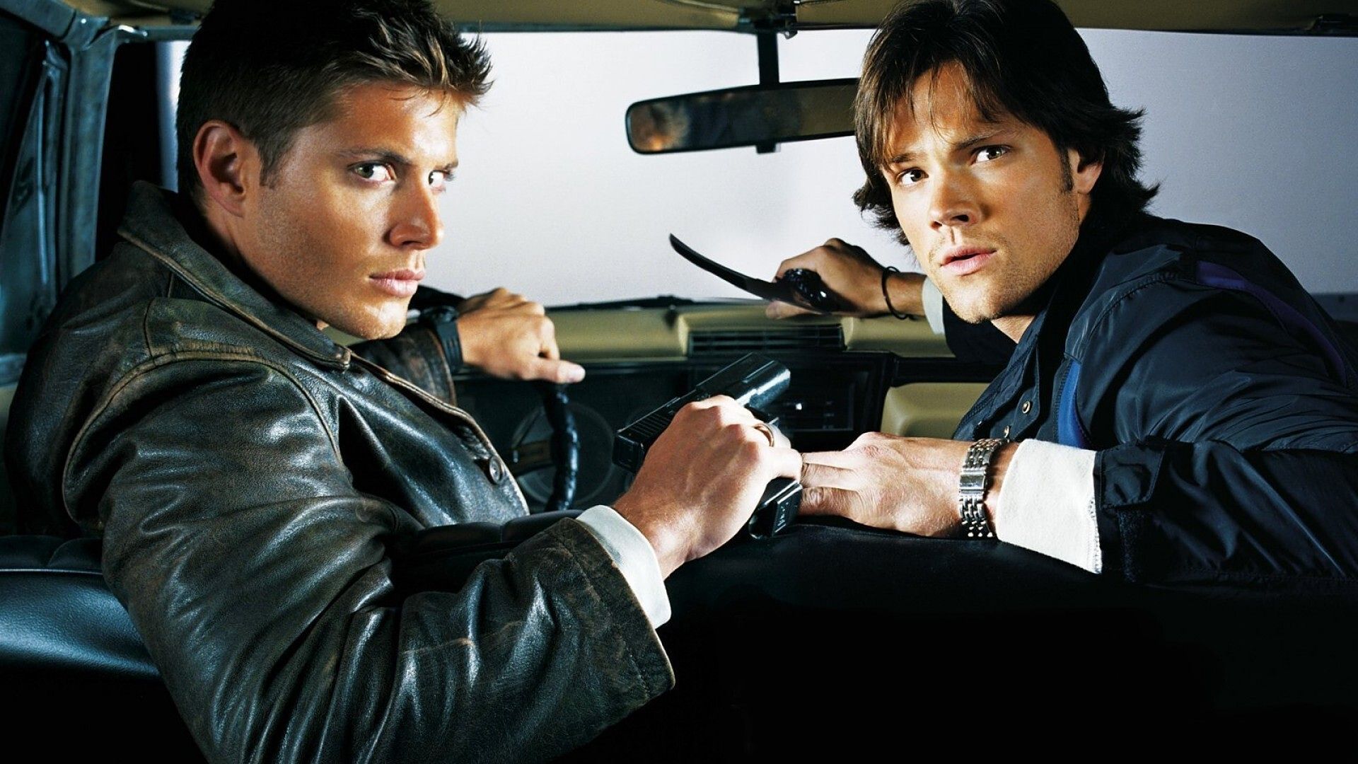 8 TV Shows Over 200 Episodes Long That You Should Still Binge image