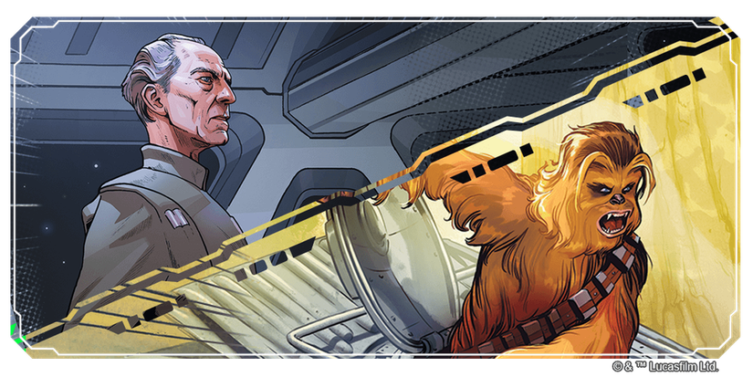 SWU Character Shots-1