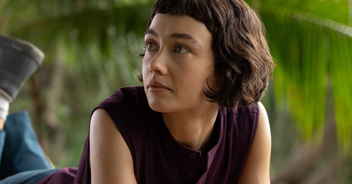 screenrant.com - Karlis Wilde - Alien's Next Movie Officially Switches Main Characters & Replacement Breaks A 47-Year Ridley Scott Trend
