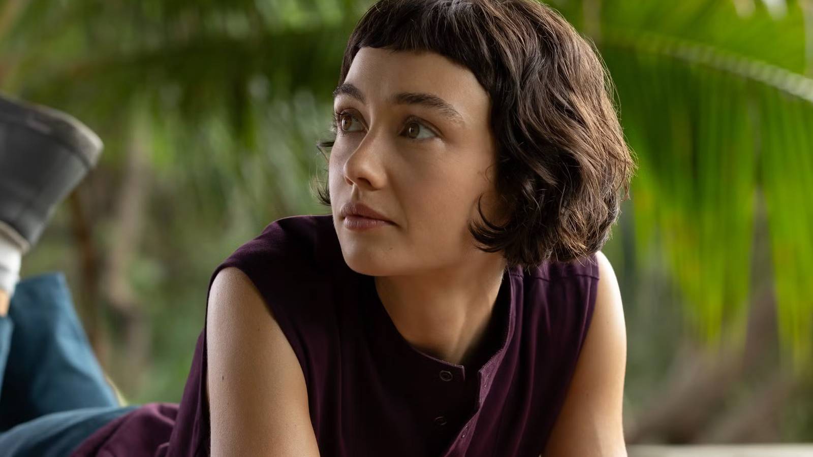 Alien: Earth Needs To Switch Main Characters In Season 2