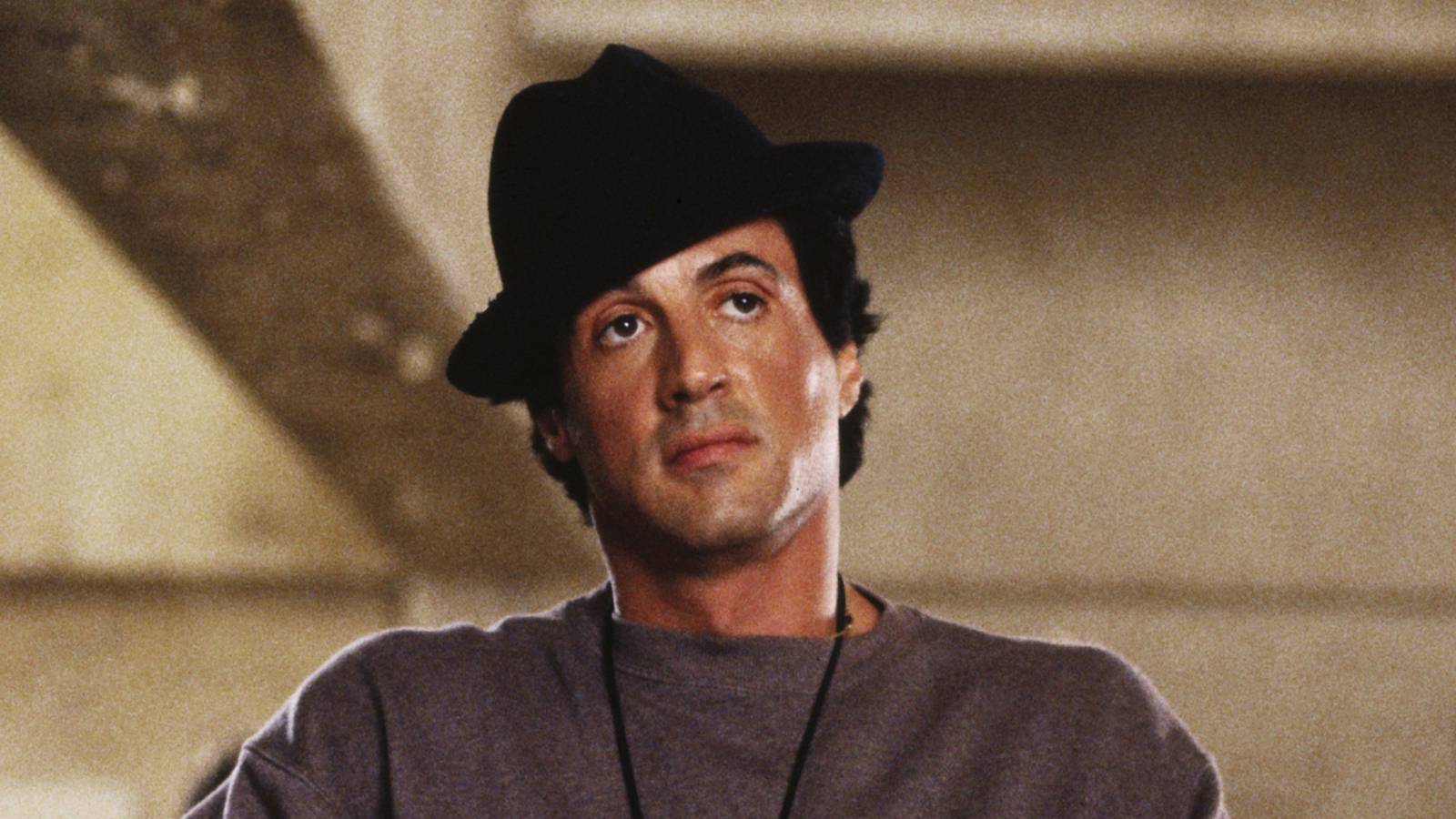 Sylvester Stallone Planning “Amazing” New Version Of Rocky’s Most ...