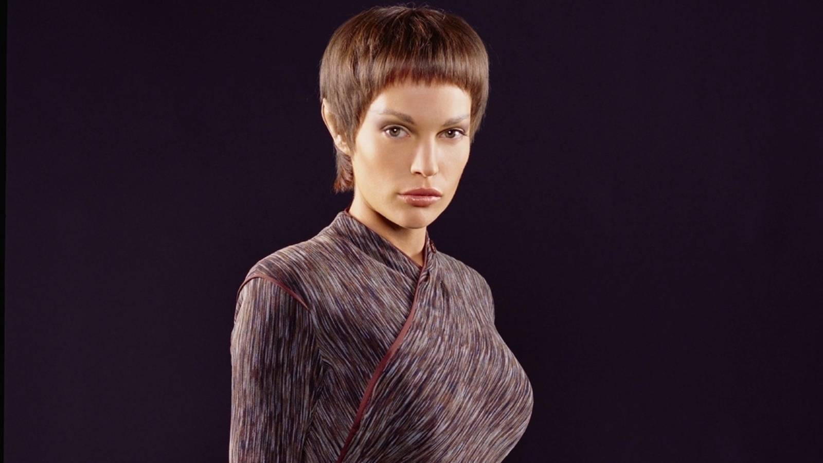 Enterprise Has The Best Star Trek Movie Of The Last 25 Years Not Seen In Theaters Enterprise Has The Best Star Trek Movie Of The Last 25 Years Not Seen In Theaters