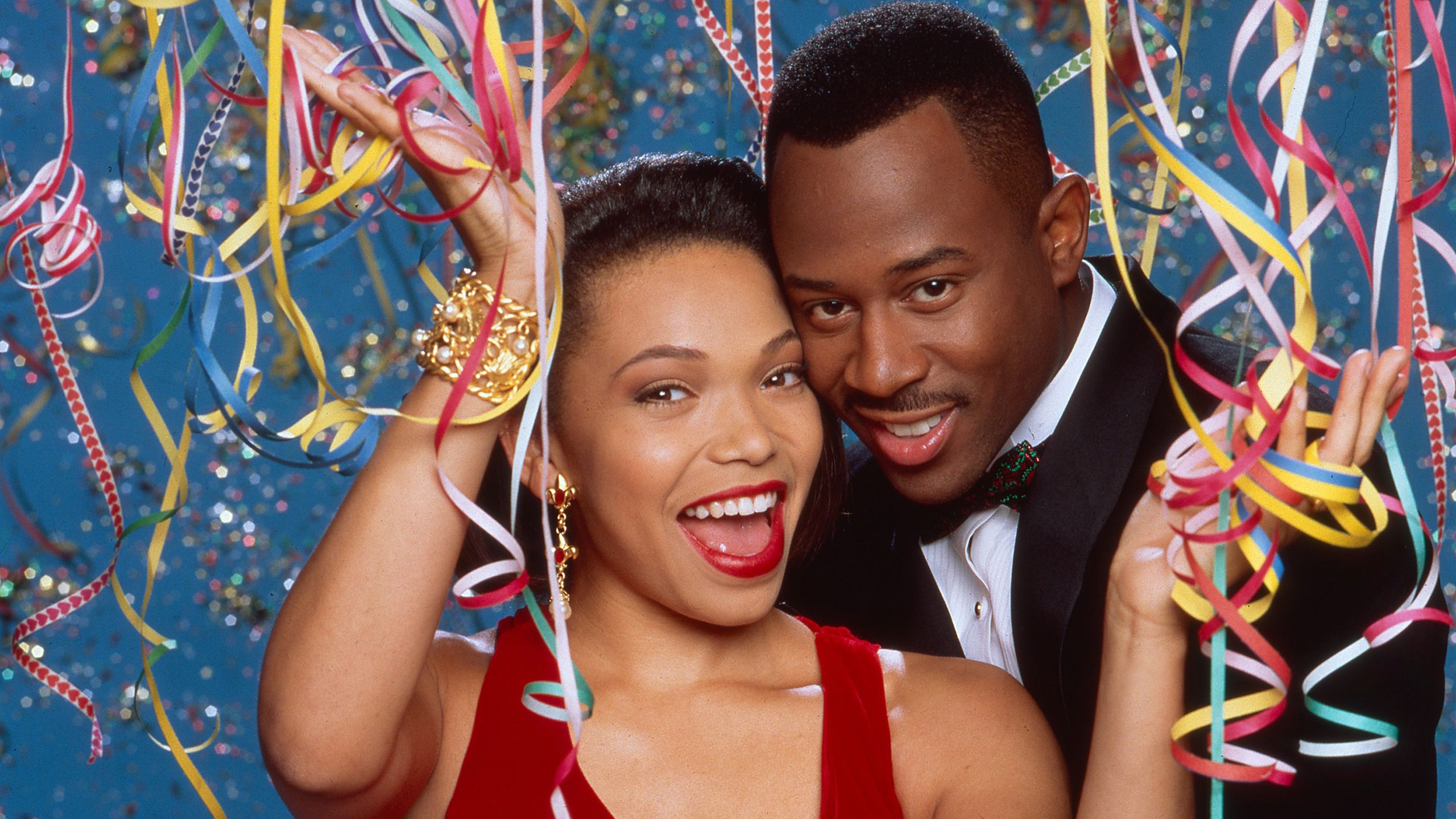 How Backstage Drama Got Martin Canceled After Just 5 Seasons
