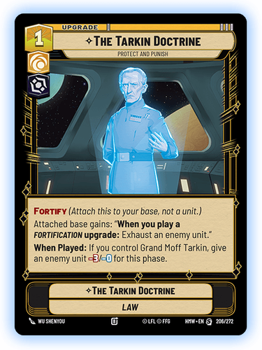 Tarkin Card 3-1