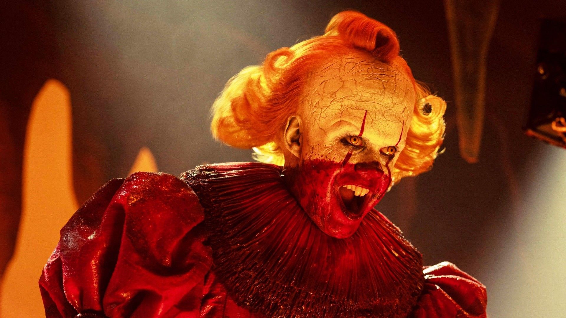 Stephen King’s It: Welcome to Derry Sets The Stage For Blumhouse's Something Is Killing The Children