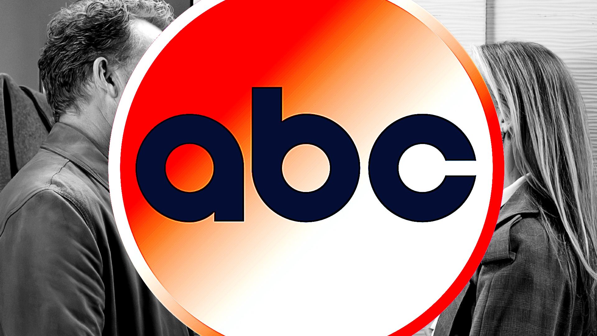 ABC's Longest-Running Series' Cast Exodus Is About To Get Worse