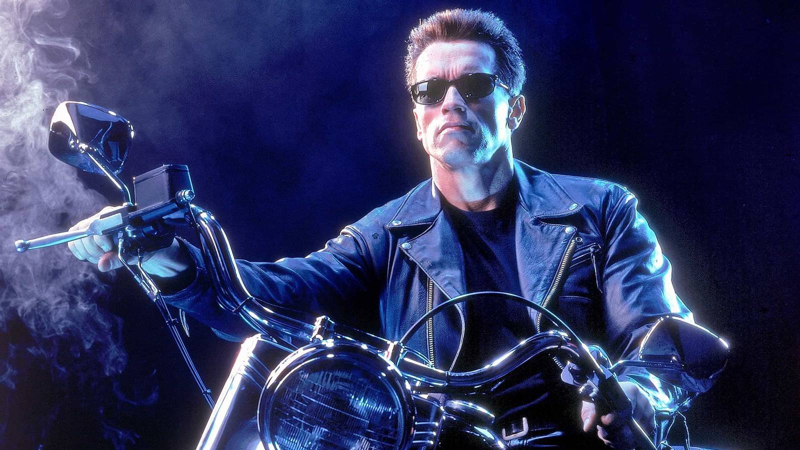 The 42-Year-Old Sequel Nobody's Heard Of Invented A Phrase We All Use Today