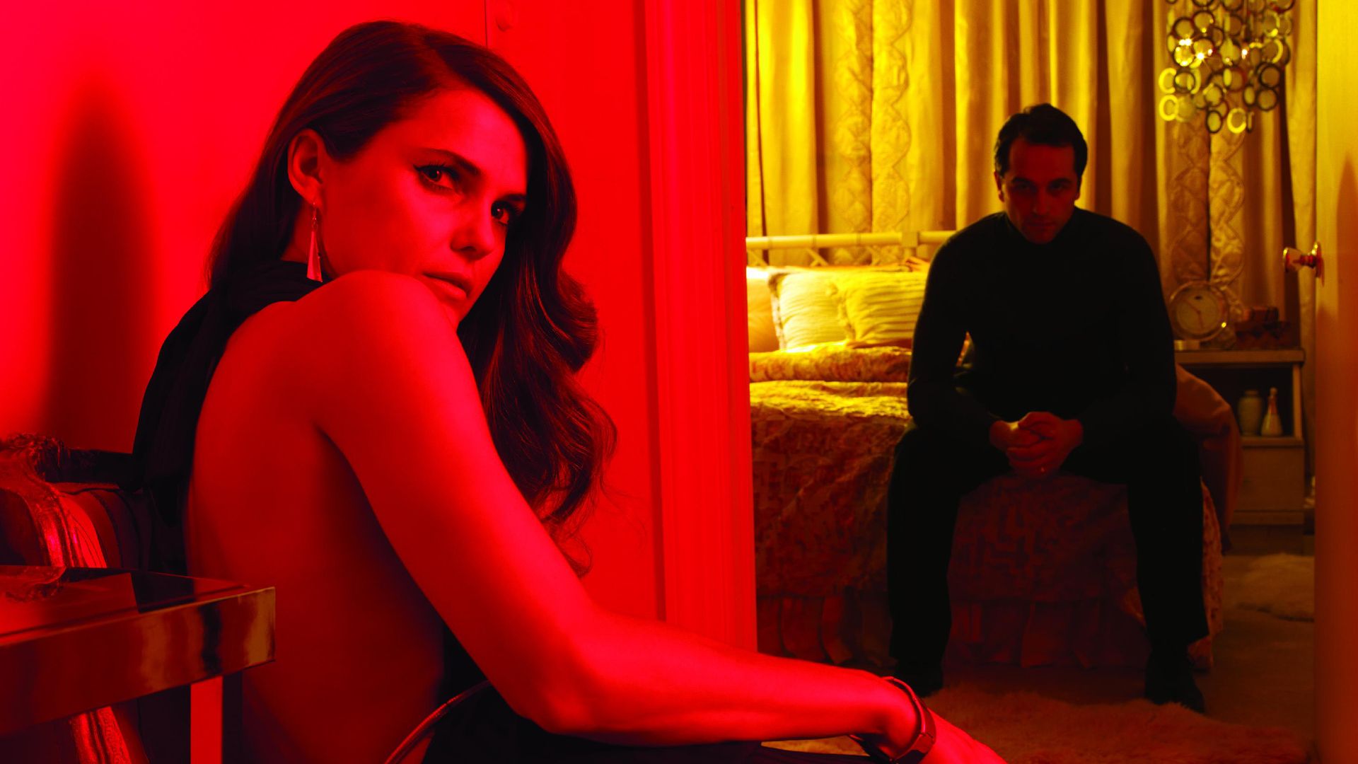 13 Years Later, FX's 6-Part Spy Thriller Still Has One Of The Best Pilots In TV History image