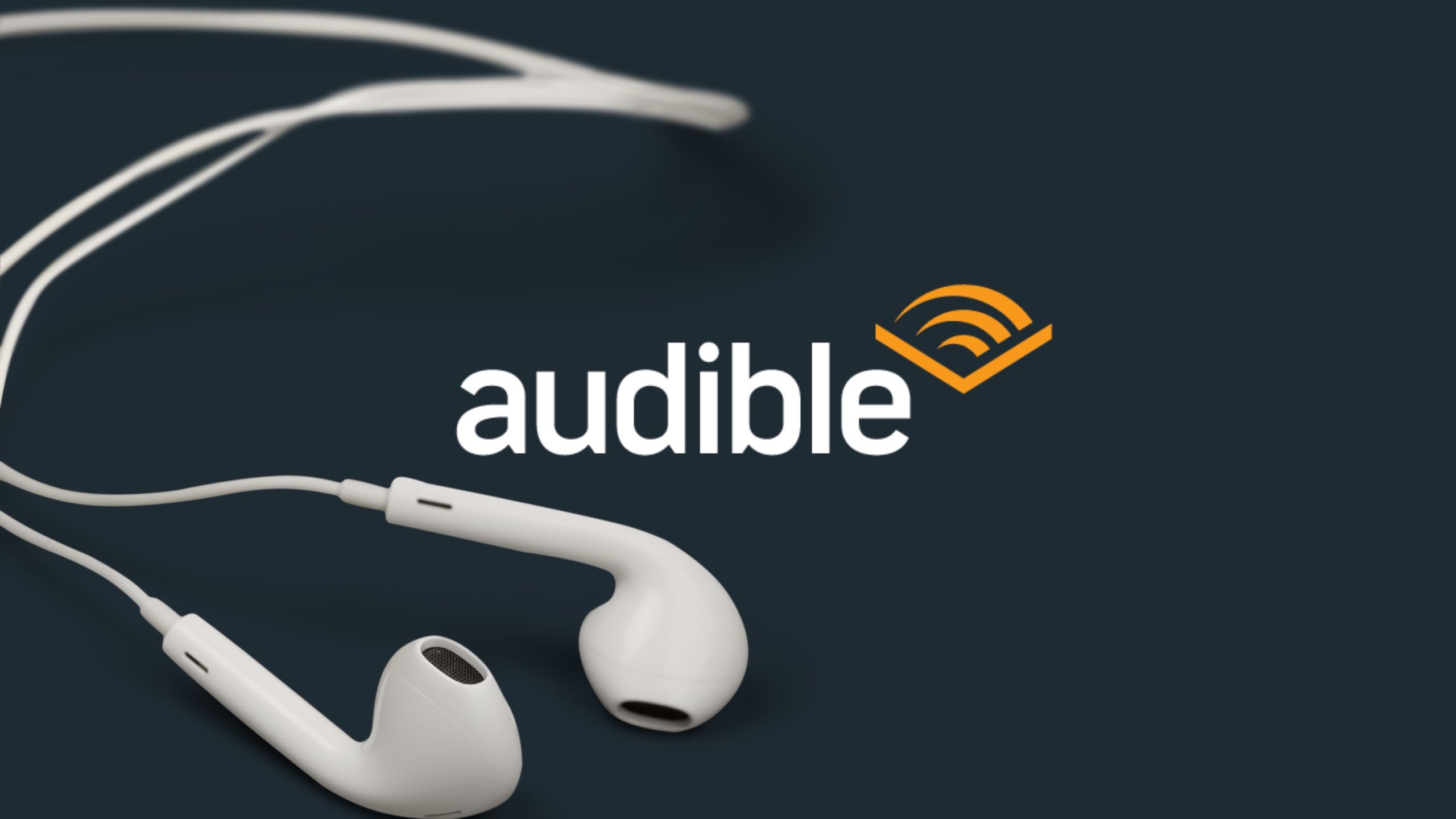 Top 10 Free Audiobooks On Audible, No Subscription Needed